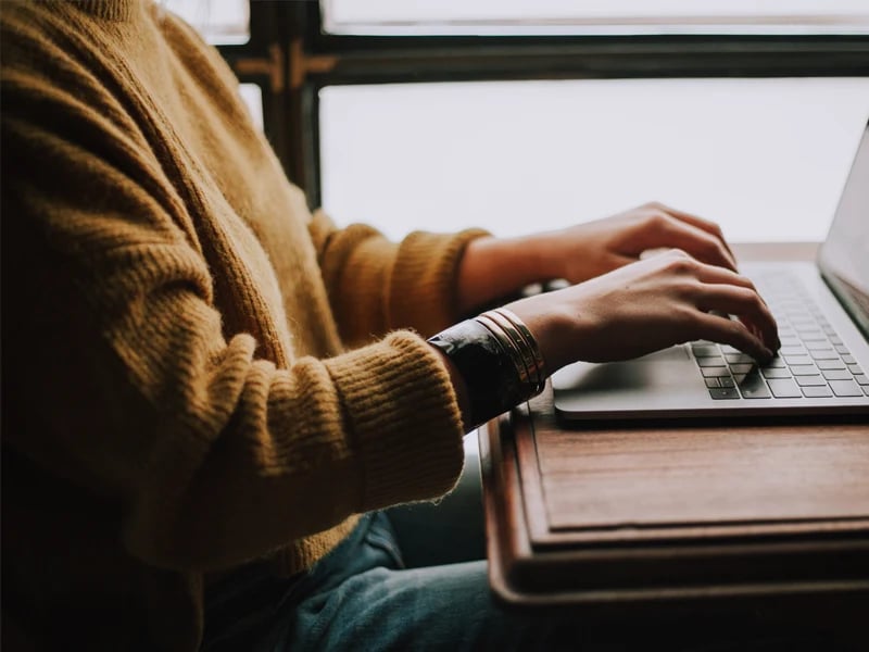 Mental-Health-Disability-Solutions-That-Work-article-1