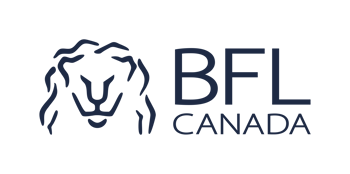 bfl_logo_rgb_bleu