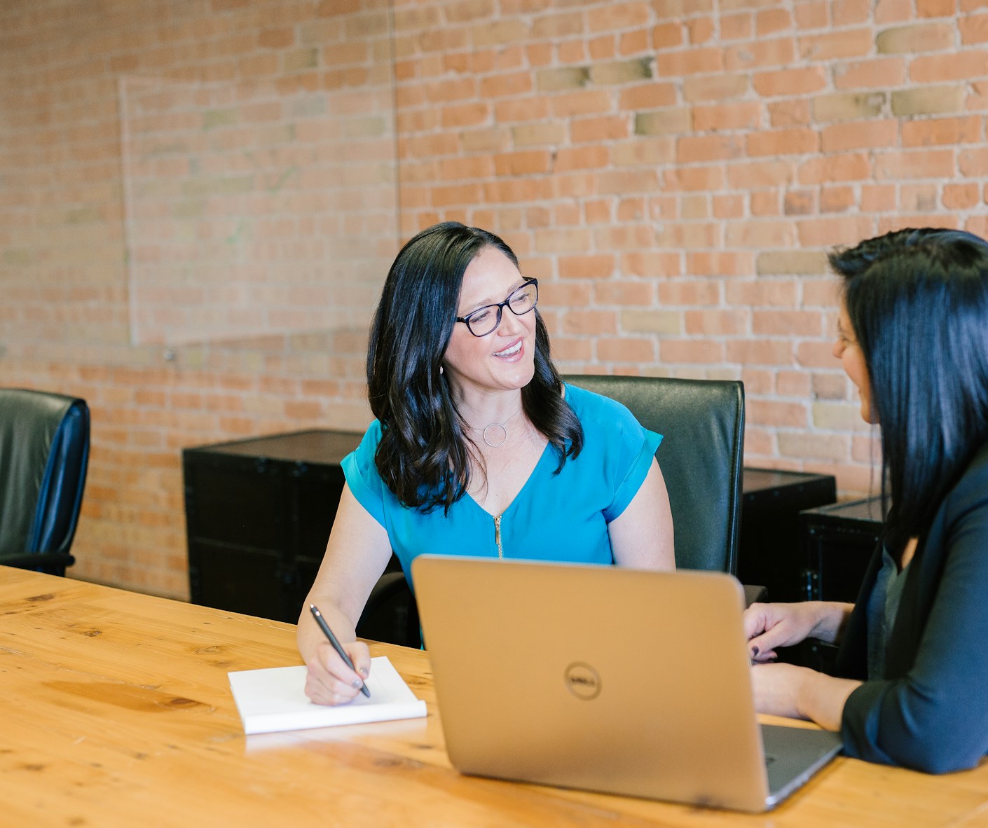 From Discipline to Support: Rethinking Substance Use at Work