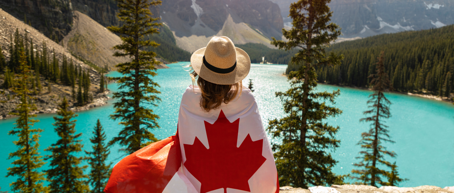 Canada Day Countdown: Reflecting on Mental Health Progress