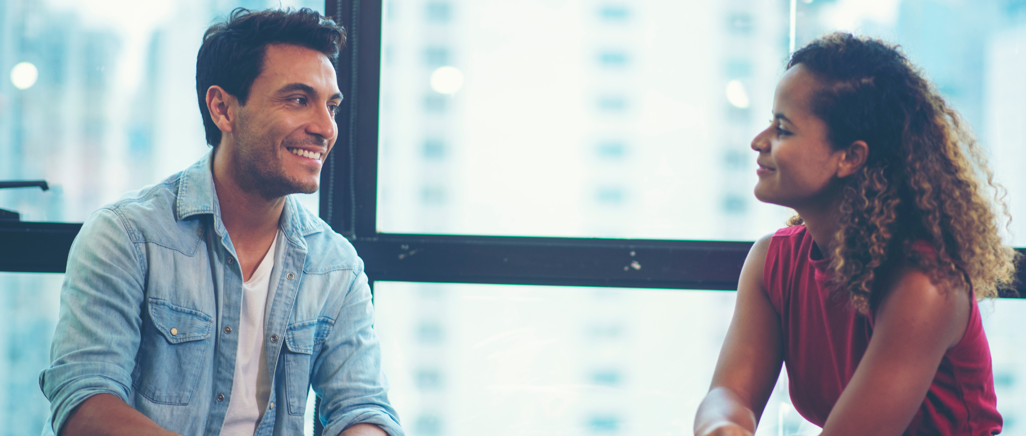 Thriving at Work: Practical Tips for Mental Health Week