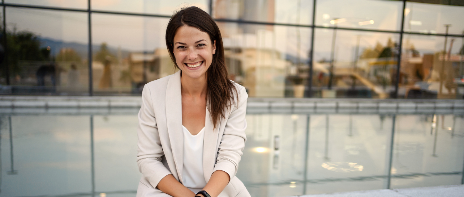 Building Resilience: How Mental Health Week Inspires Lifelong Habits
