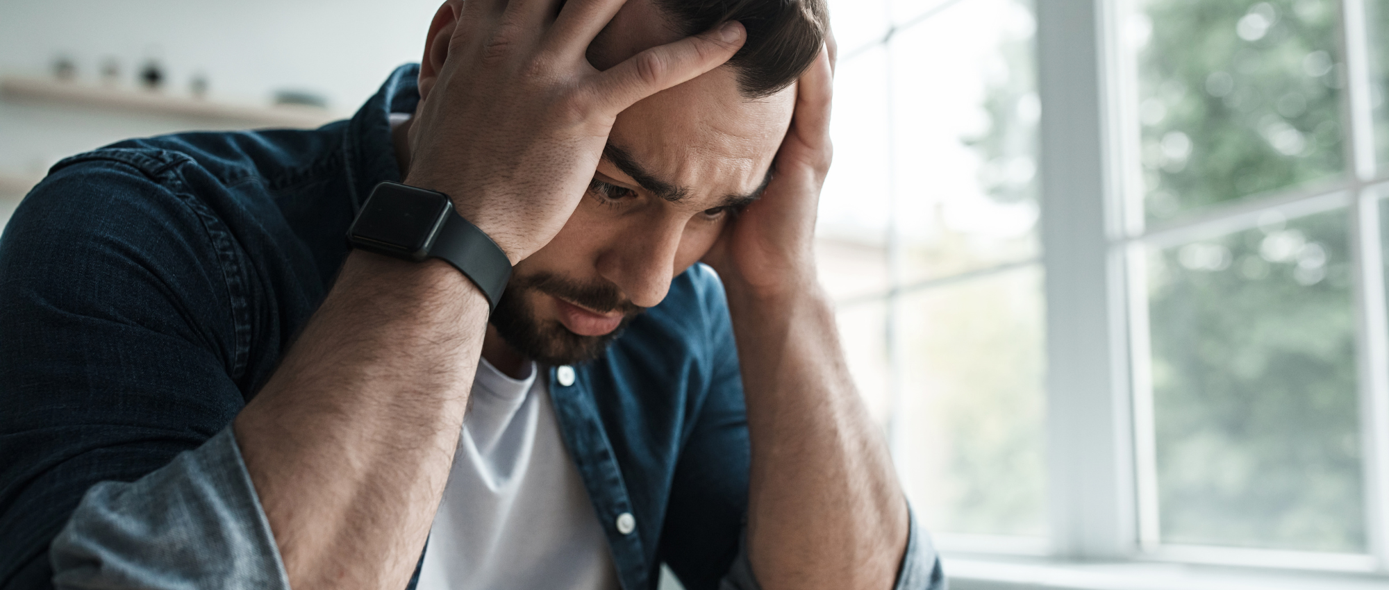 5 Evidence-Based Strategies to Manage Everyday Anxiety