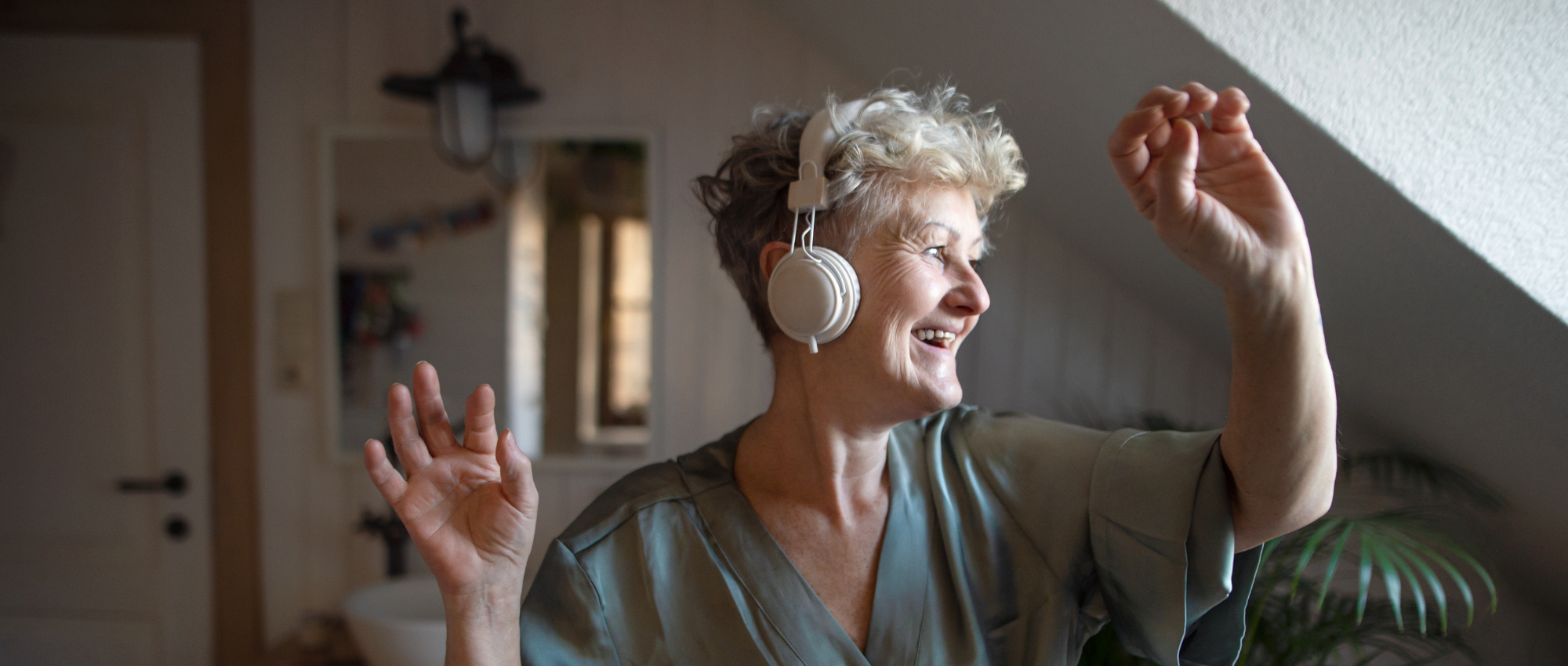 The Power of Pause: Self-Care Lessons for a Healthier Life