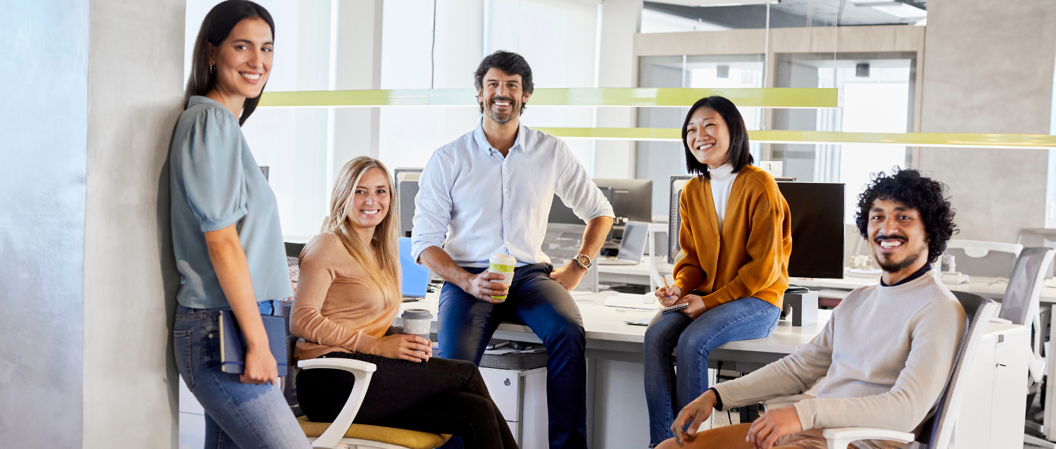 The ROI of Supporting Employee Mental Health