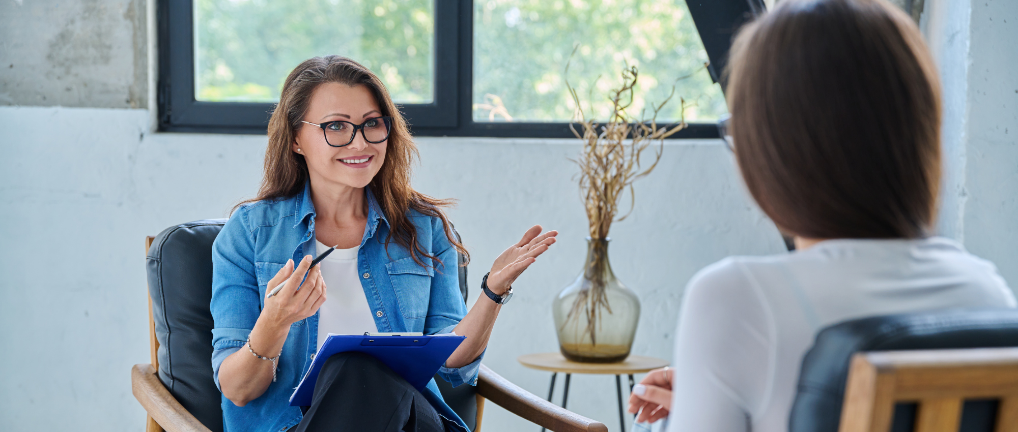 Brain Health for Busy Professionals