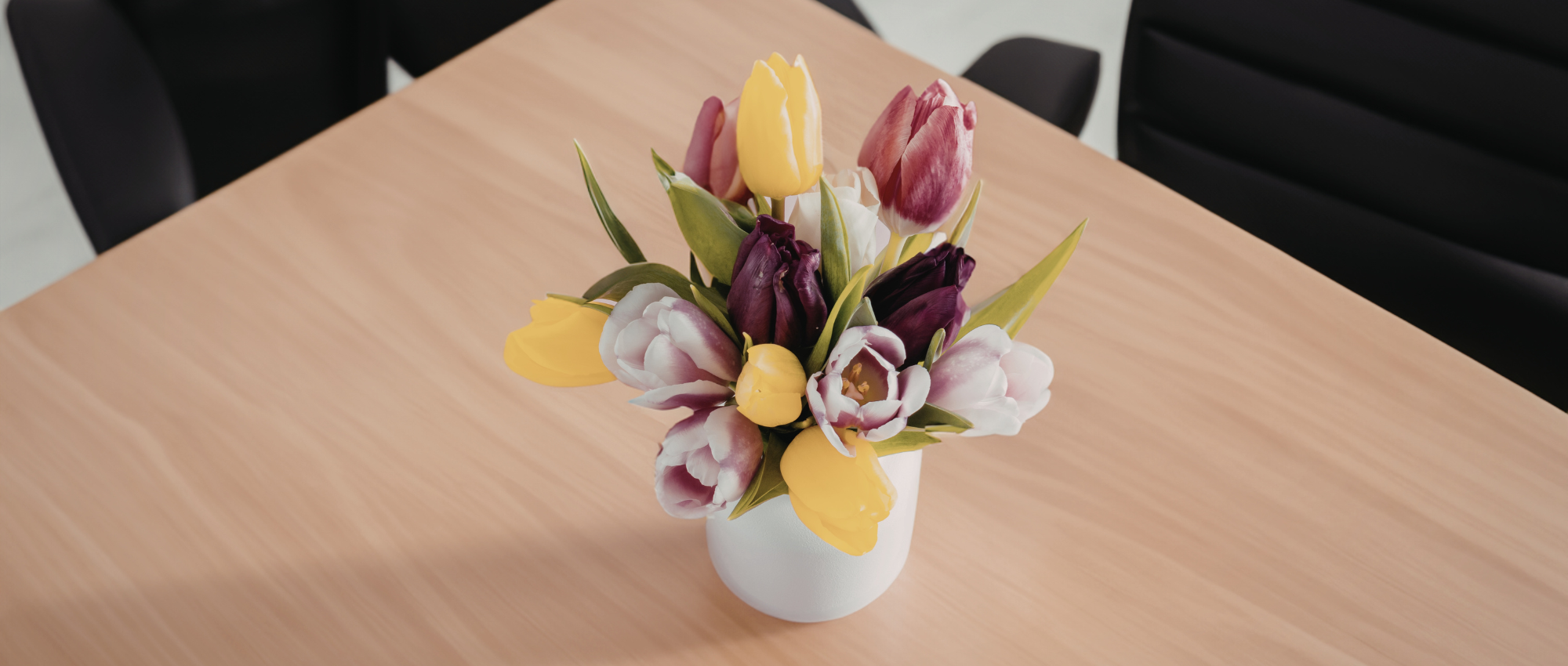 Psychological Safety at Work: Why It Matters More Than Ever