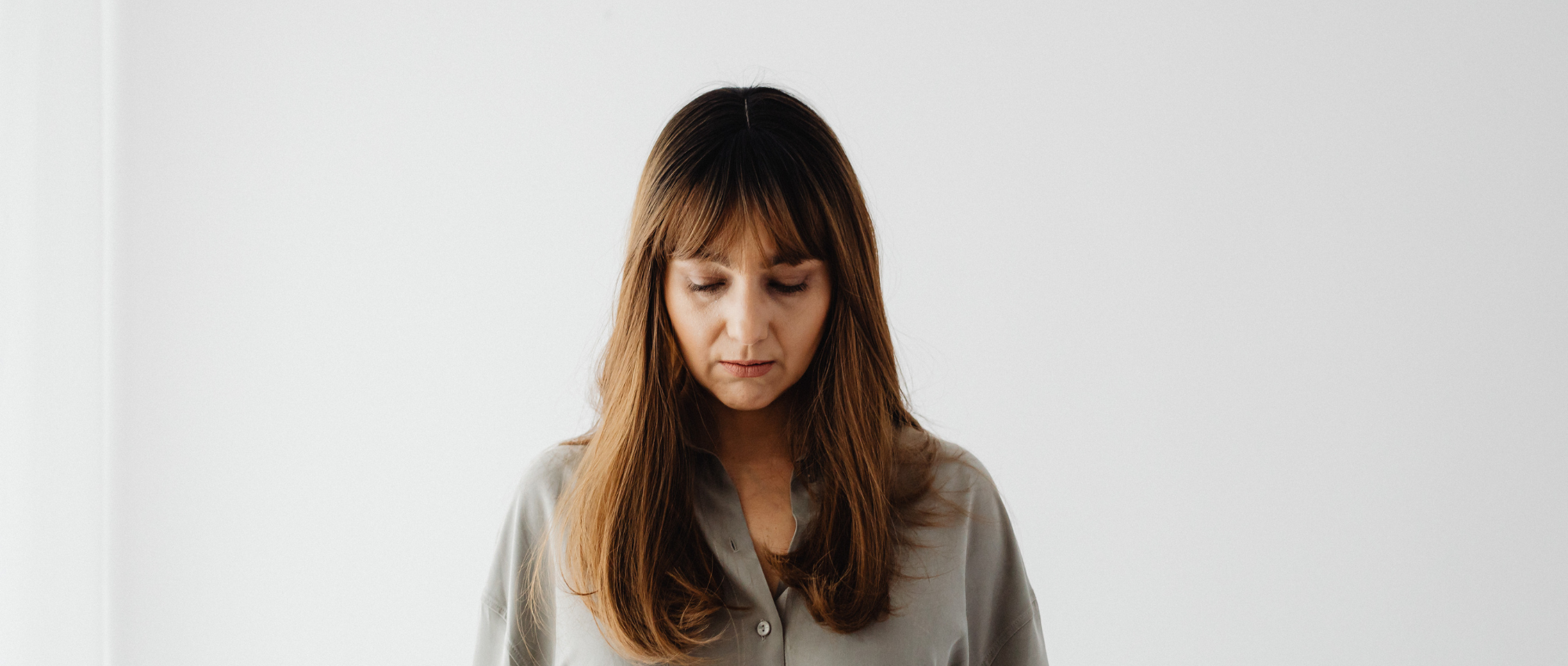 Understanding Depression: Signs, Symptoms, and Support Options