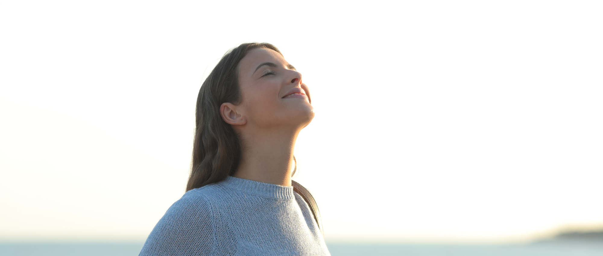 Whole-Person Health: Why Mental Health Is Foundational to Recovery and Return to Work