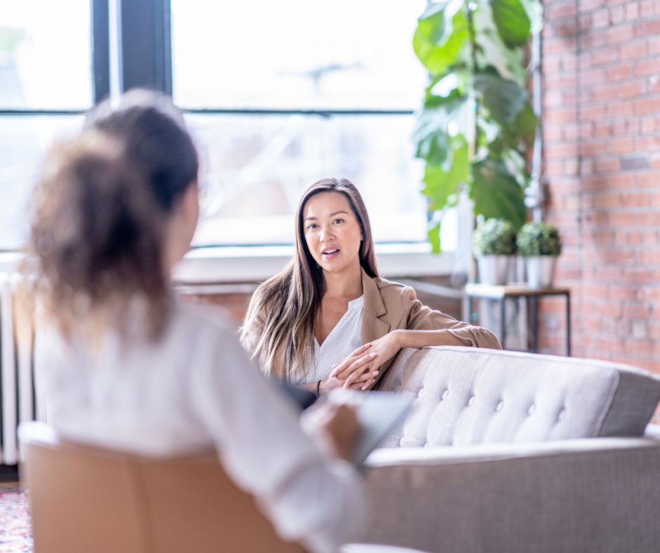 Navigating Mental Health Jargon