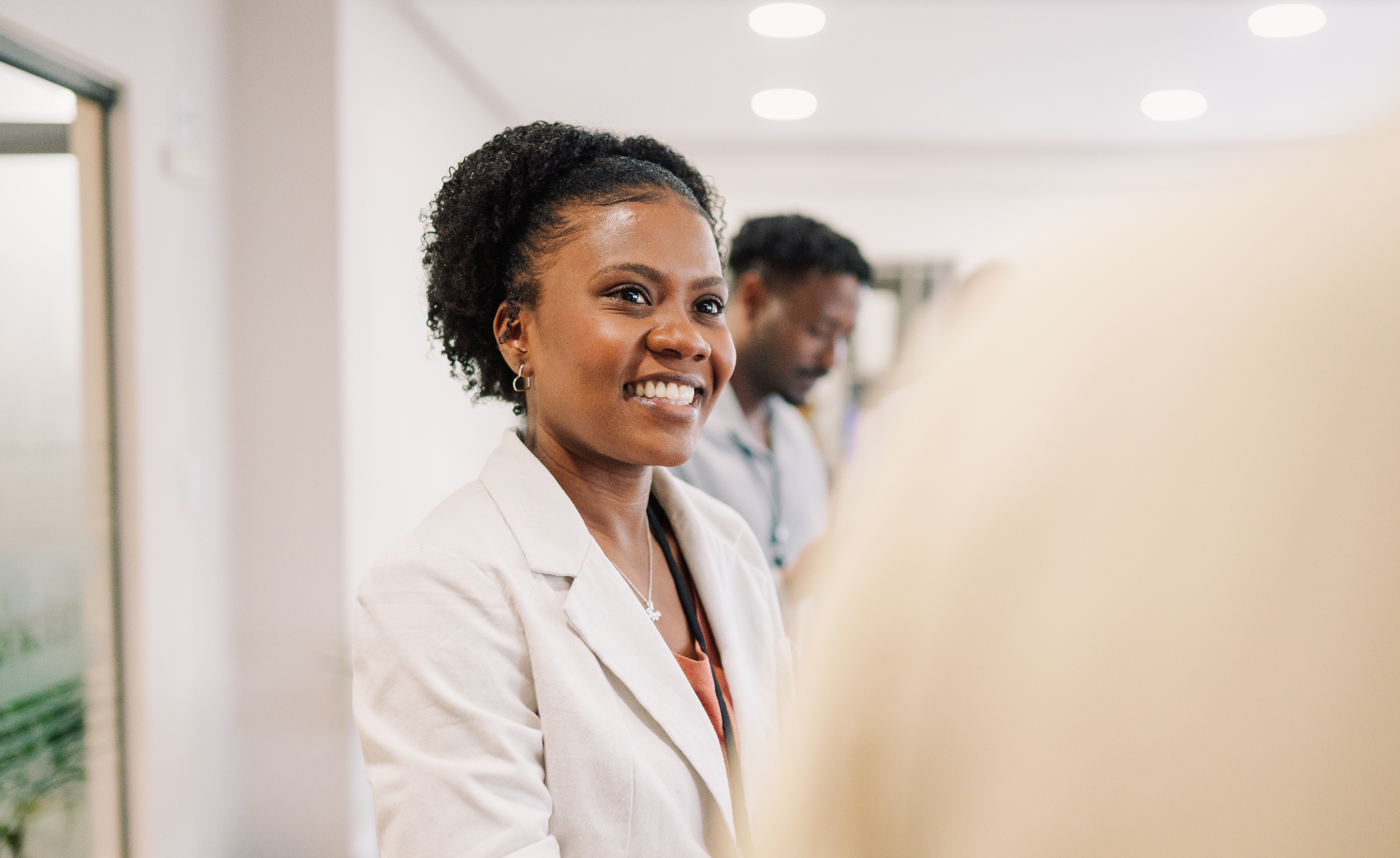 Mental Health Week 2026: Moving From Awareness to Action in the Workplace