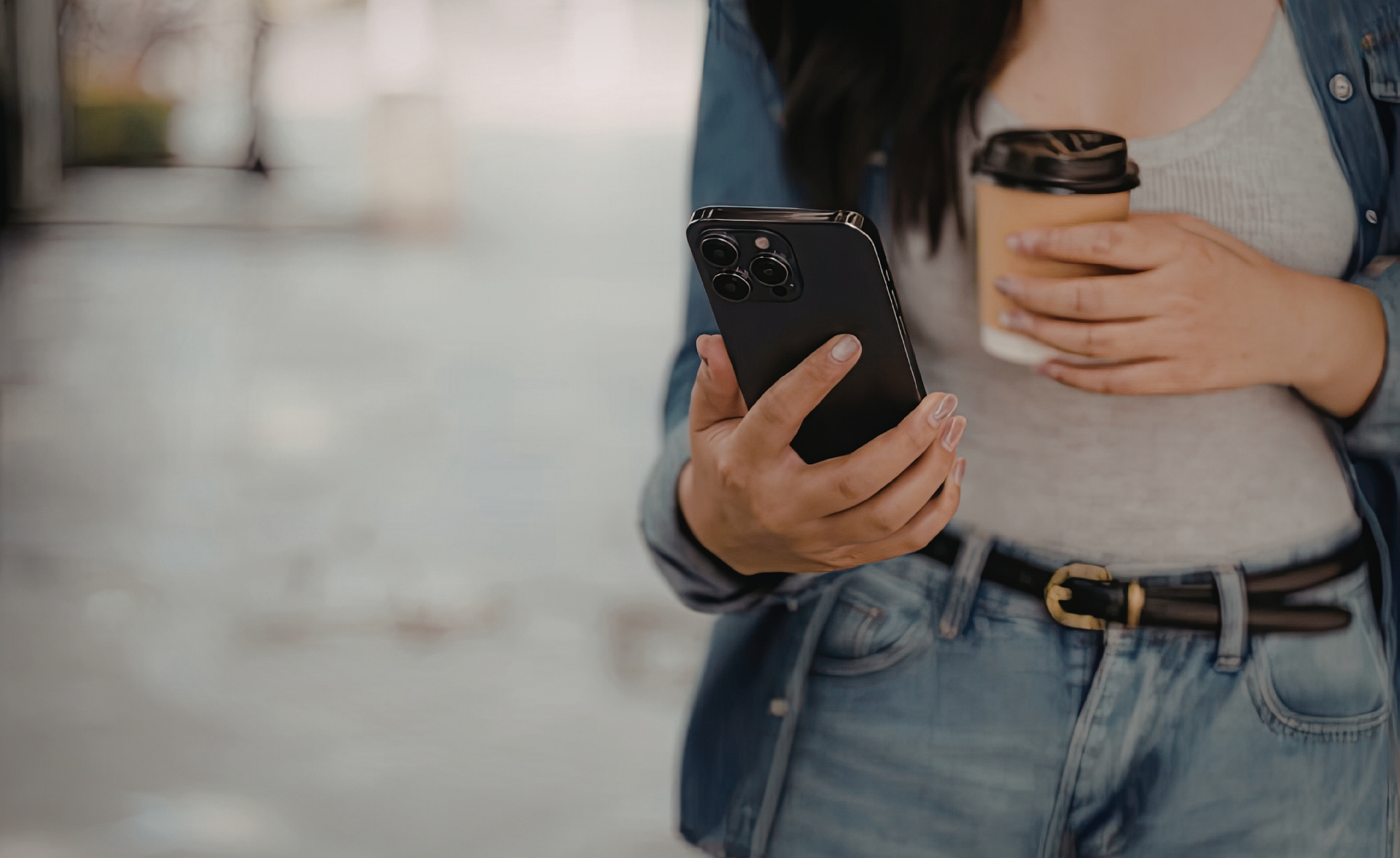Beyond Wellness Apps: What Real Workplace Self-Care Actually Looks Like