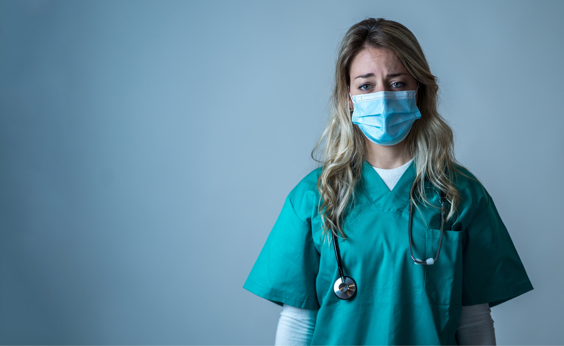 Invisible Injuries: Addressing PTSD and Mental Health in First Responders Through Assessments