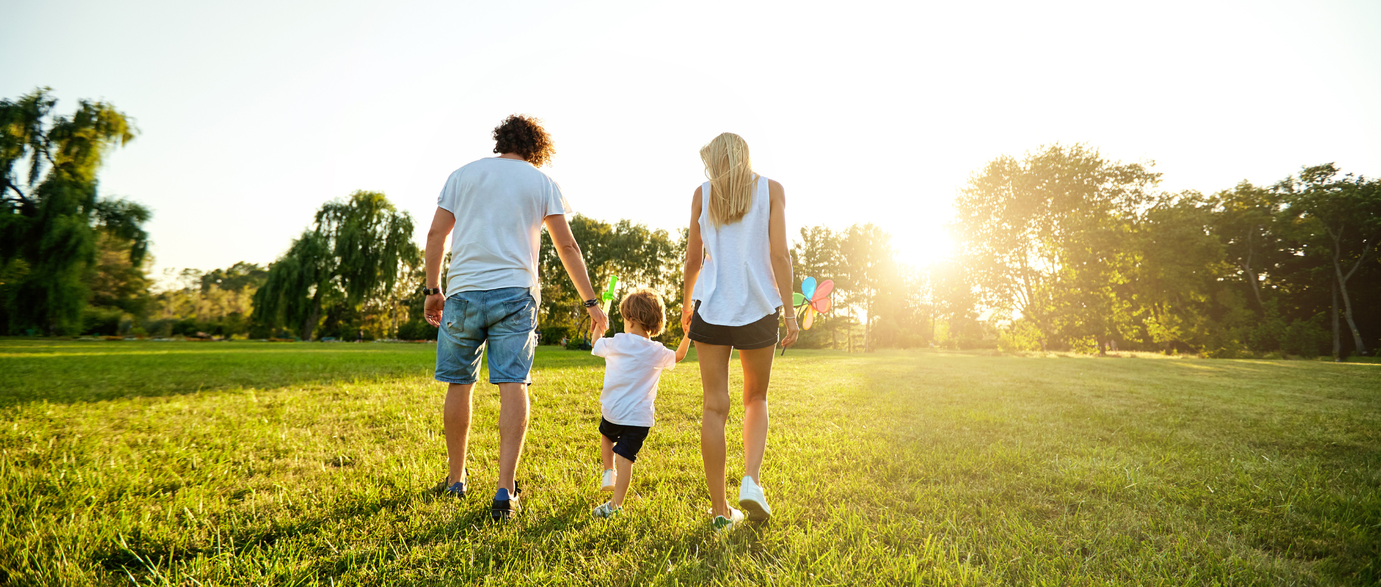 Mental Health and Preparing for Summer: A Season of Self-Care and Intention