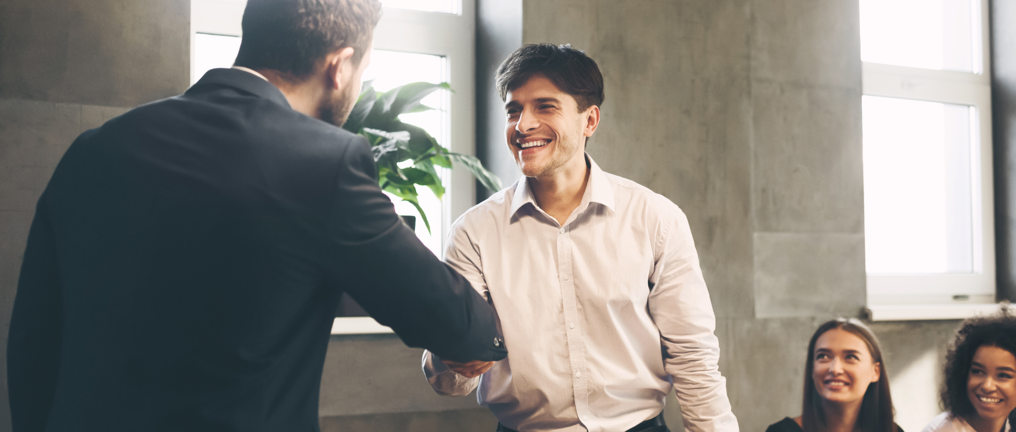 Returning to Work After Extended Leave: Assessing Psychological Readiness